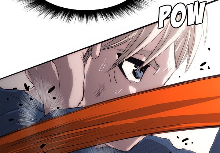 The Chronicles of Apocalypse Chapter 48 image 3