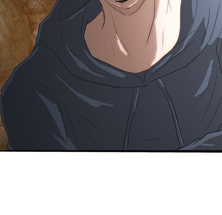 The Chronicles of Apocalypse Chapter 48 image 39