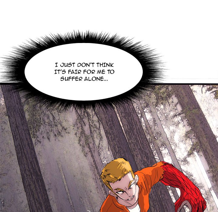 The Chronicles of Apocalypse Chapter 48 image 40