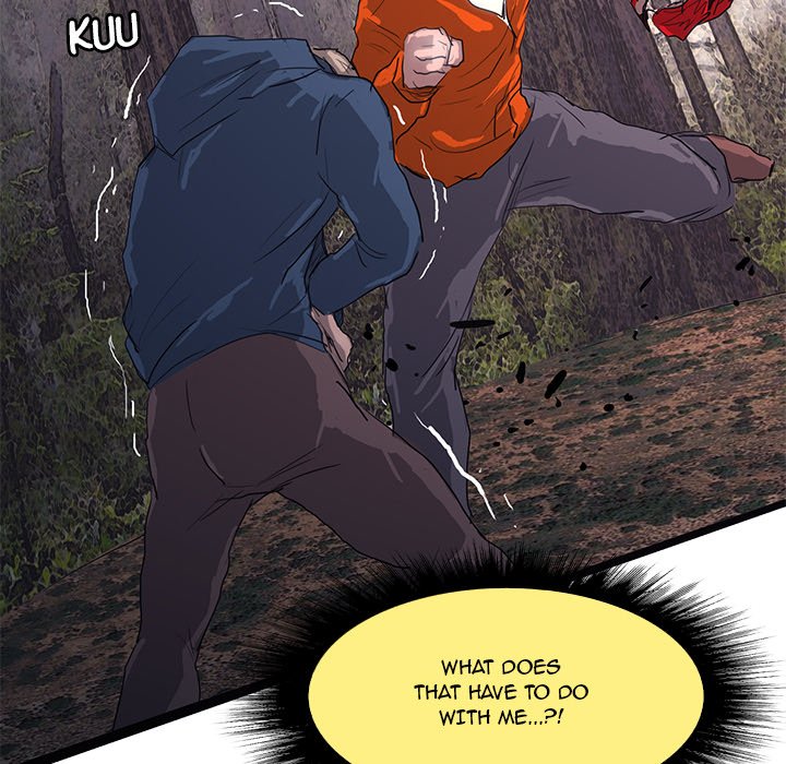 The Chronicles of Apocalypse Chapter 48 image 41