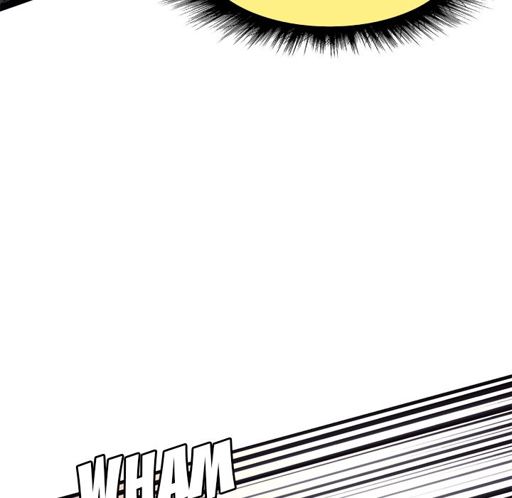 The Chronicles of Apocalypse Chapter 48 image 42
