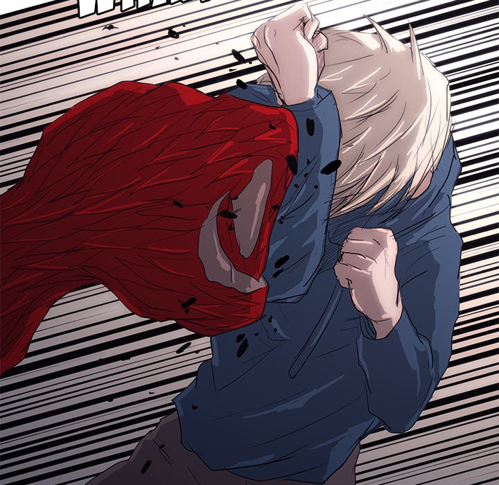 The Chronicles of Apocalypse Chapter 48 image 43
