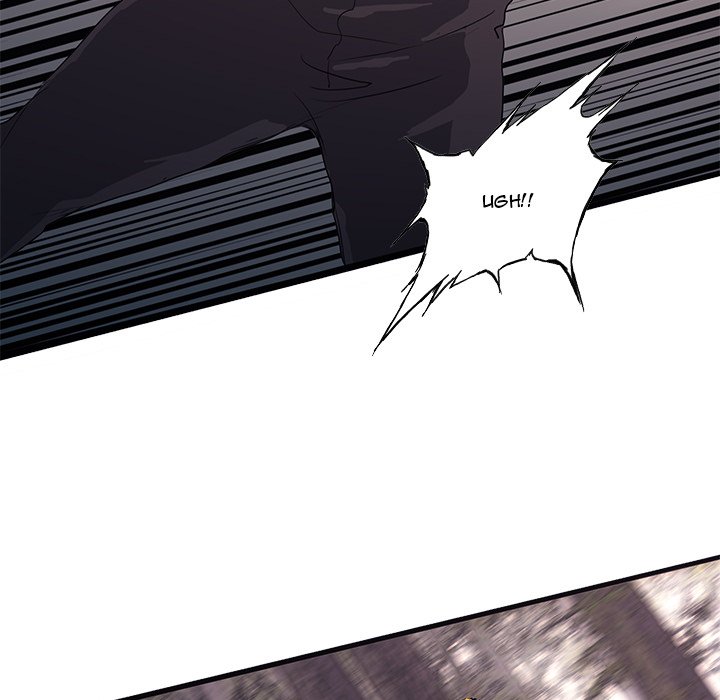 The Chronicles of Apocalypse Chapter 48 image 44