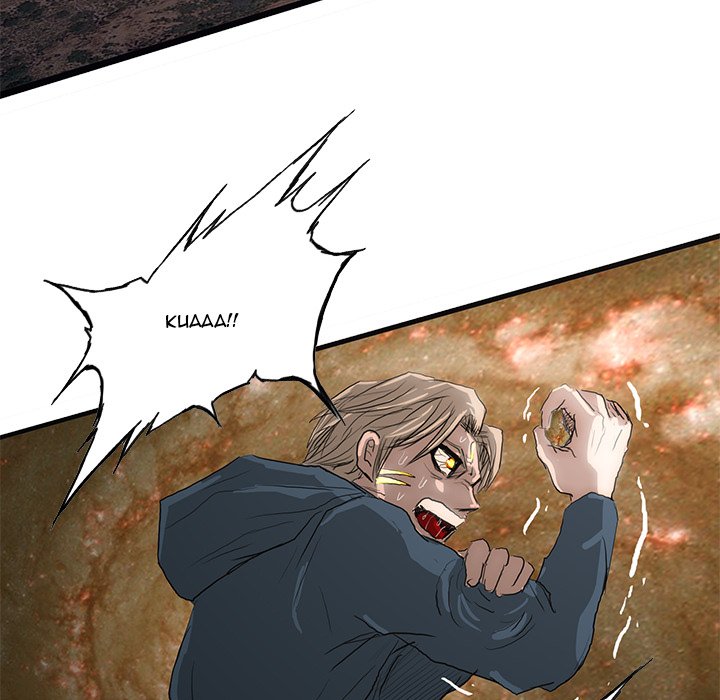 The Chronicles of Apocalypse Chapter 48 image 46