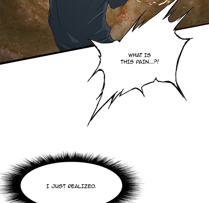 The Chronicles of Apocalypse Chapter 48 image 47