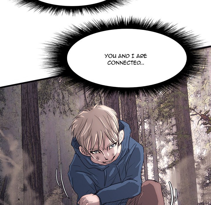 The Chronicles of Apocalypse Chapter 48 image 48