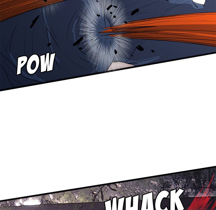 The Chronicles of Apocalypse Chapter 48 image 4
