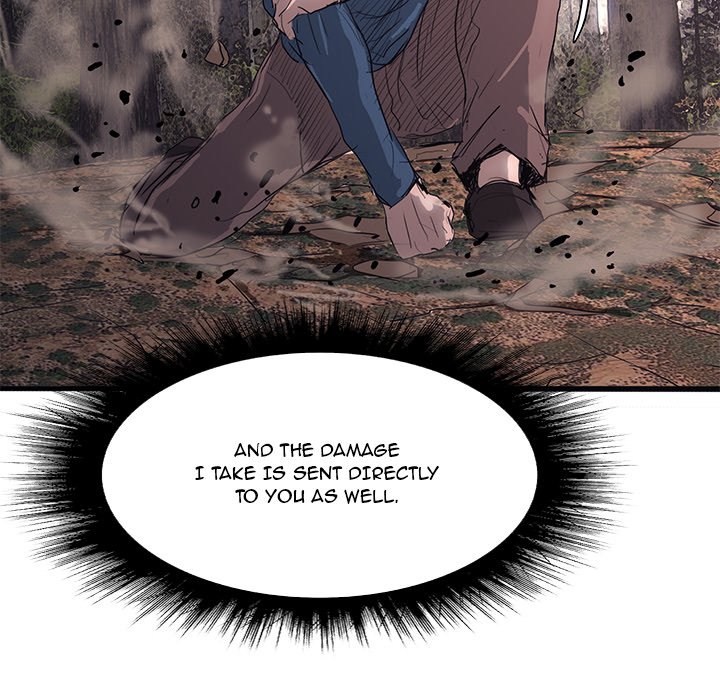 The Chronicles of Apocalypse Chapter 48 image 49