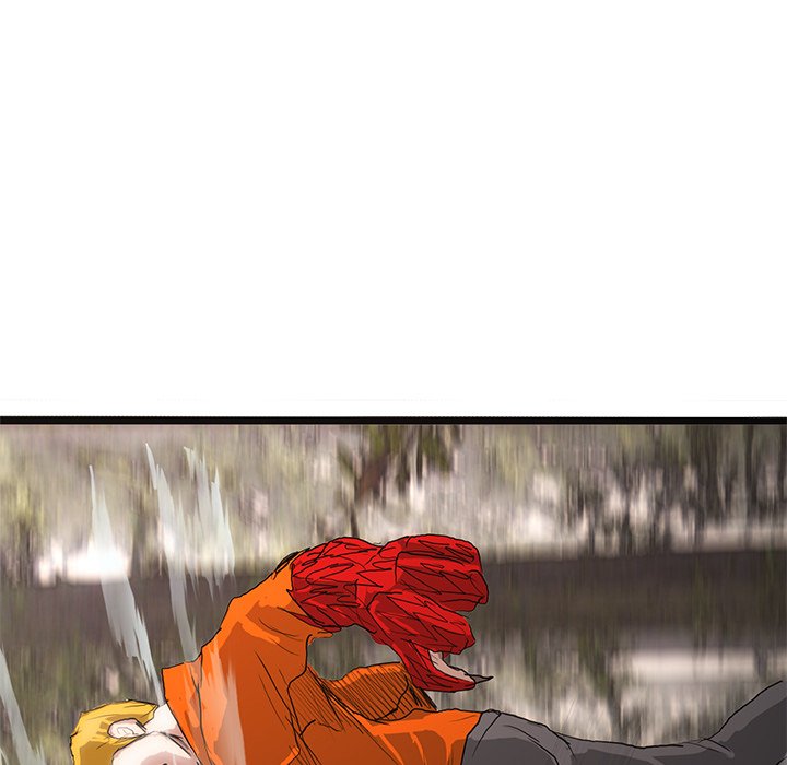 The Chronicles of Apocalypse Chapter 48 image 50