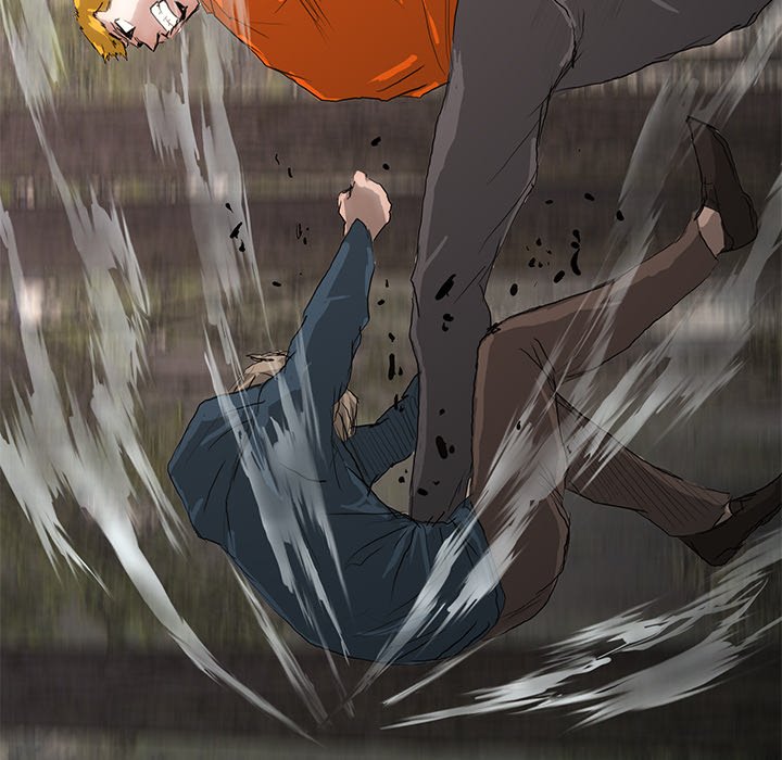 The Chronicles of Apocalypse Chapter 48 image 51