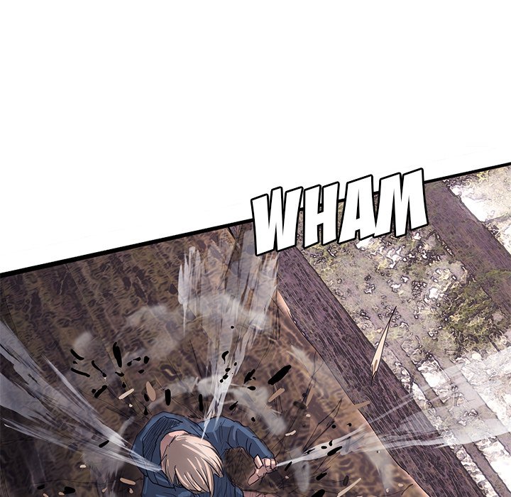 The Chronicles of Apocalypse Chapter 48 image 54