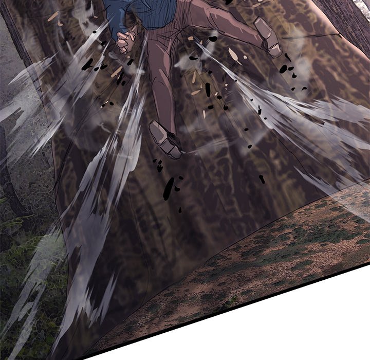 The Chronicles of Apocalypse Chapter 48 image 55
