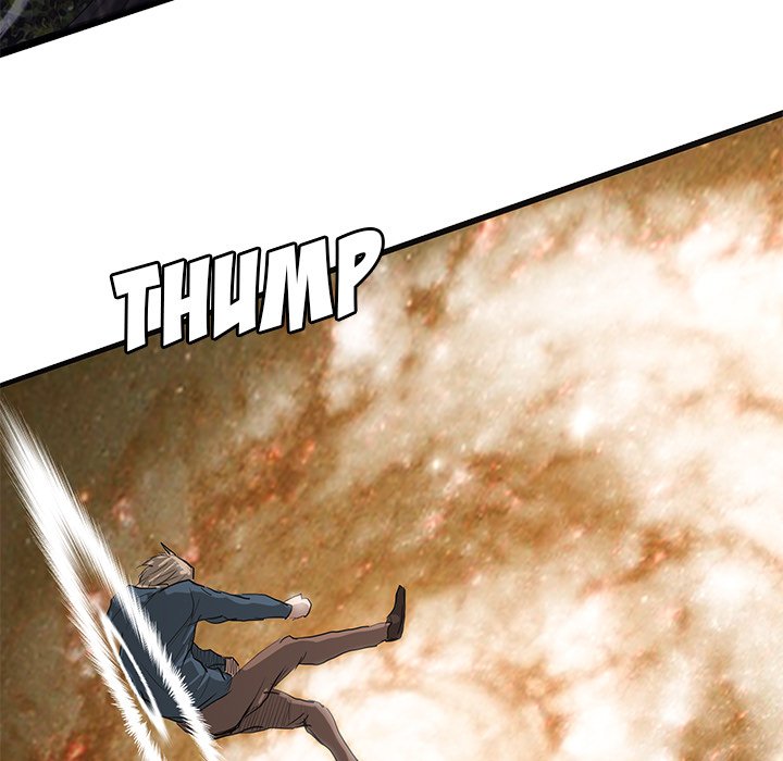 The Chronicles of Apocalypse Chapter 48 image 56