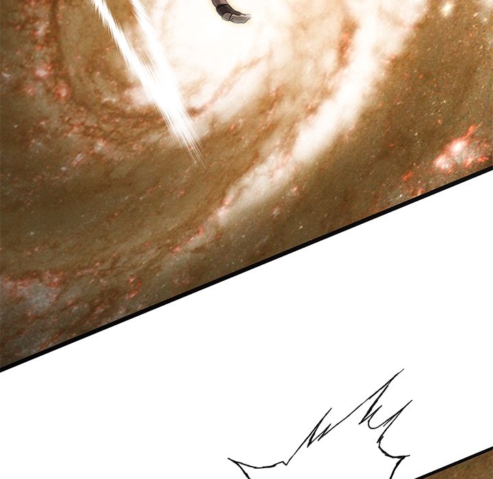 The Chronicles of Apocalypse Chapter 48 image 57