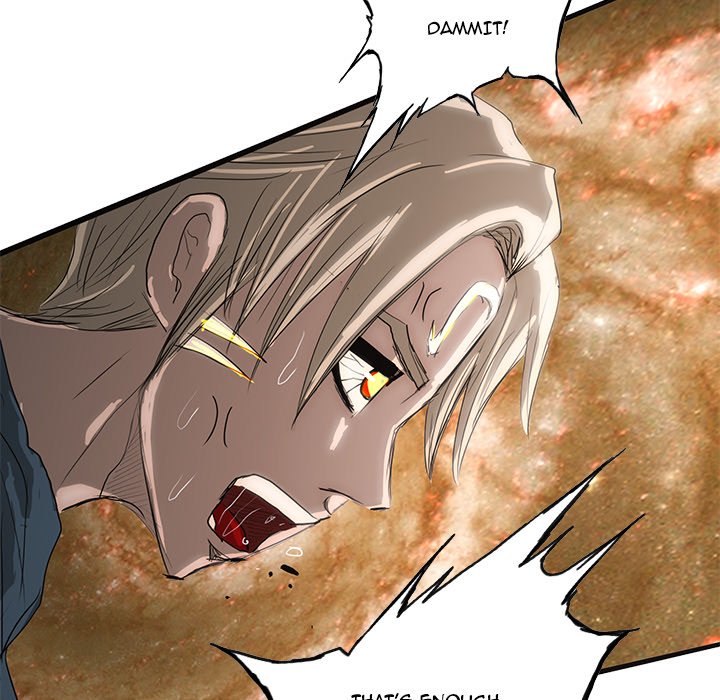 The Chronicles of Apocalypse Chapter 48 image 58