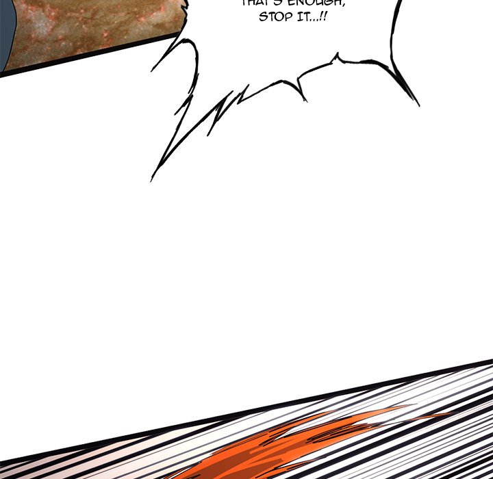 The Chronicles of Apocalypse Chapter 48 image 59