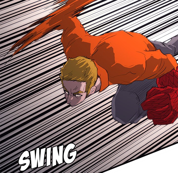The Chronicles of Apocalypse Chapter 48 image 60