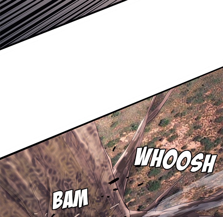 The Chronicles of Apocalypse Chapter 48 image 61