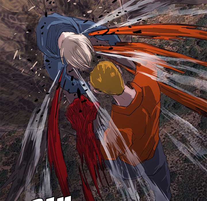 The Chronicles of Apocalypse Chapter 48 image 62
