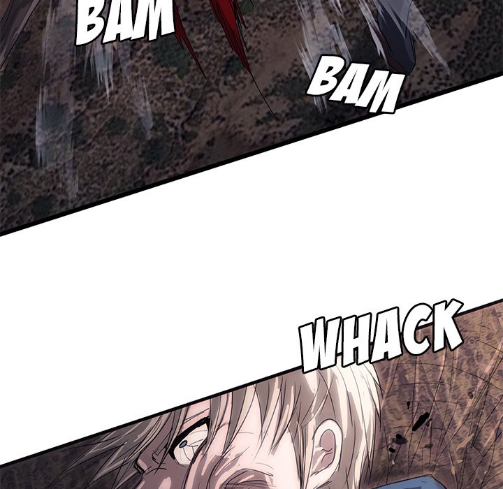 The Chronicles of Apocalypse Chapter 48 image 63
