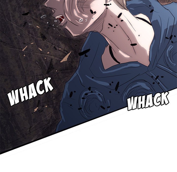 The Chronicles of Apocalypse Chapter 48 image 64