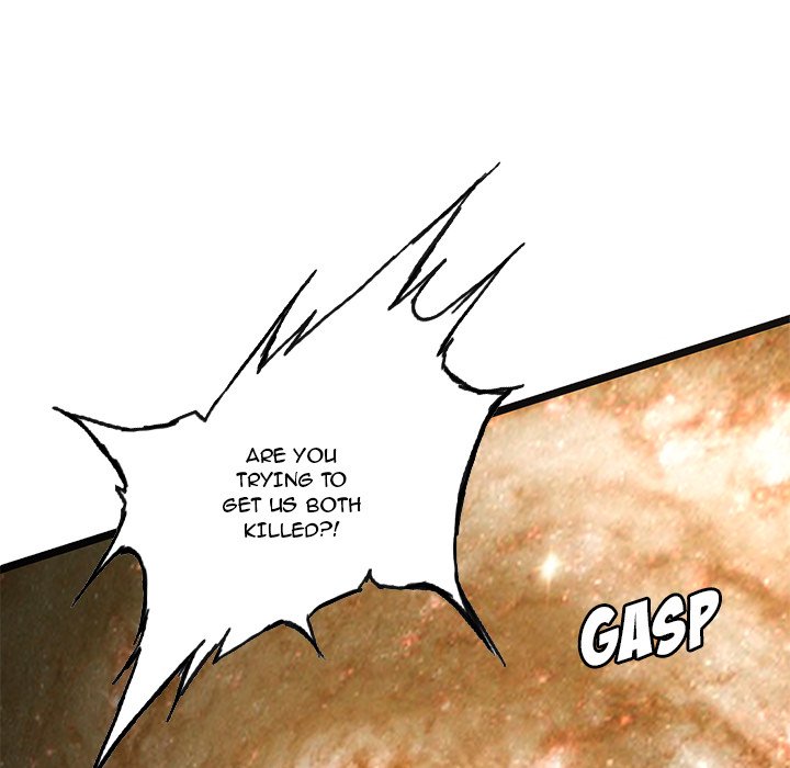 The Chronicles of Apocalypse Chapter 48 image 65