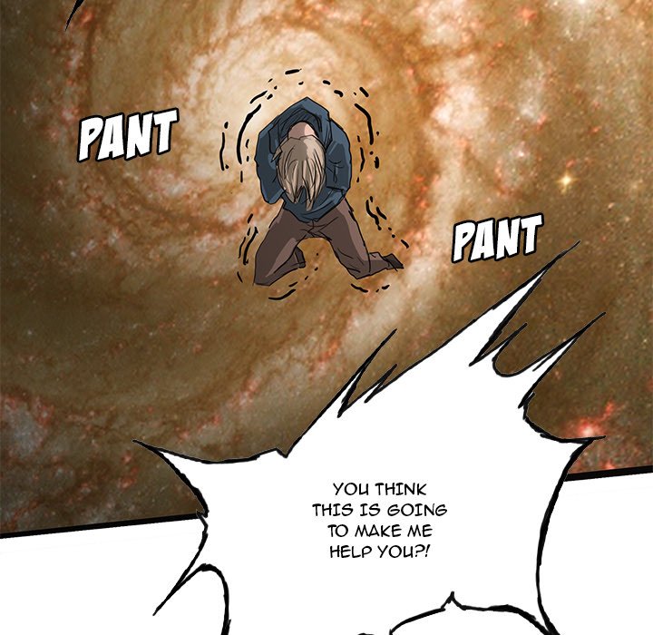 The Chronicles of Apocalypse Chapter 48 image 66