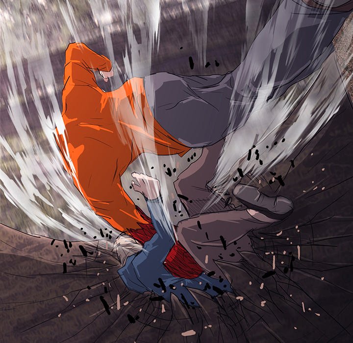 The Chronicles of Apocalypse Chapter 48 image 68