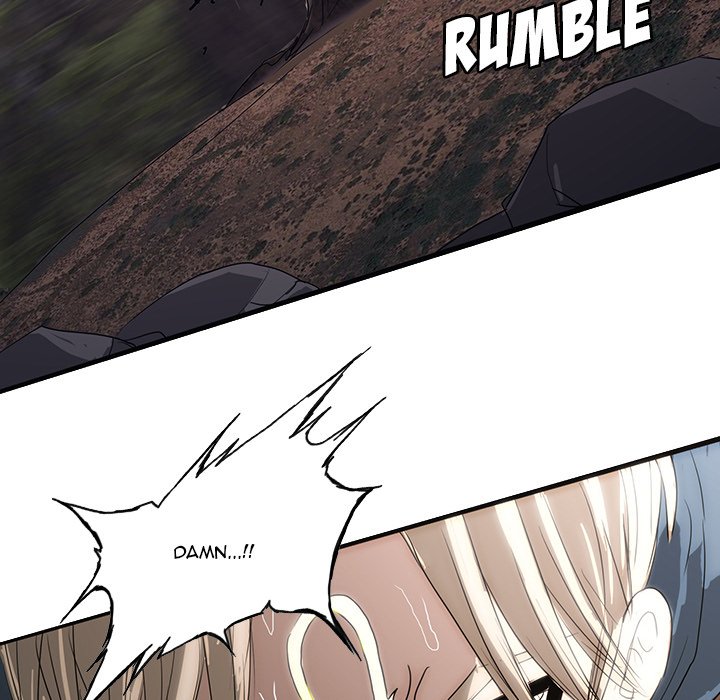 The Chronicles of Apocalypse Chapter 48 image 71