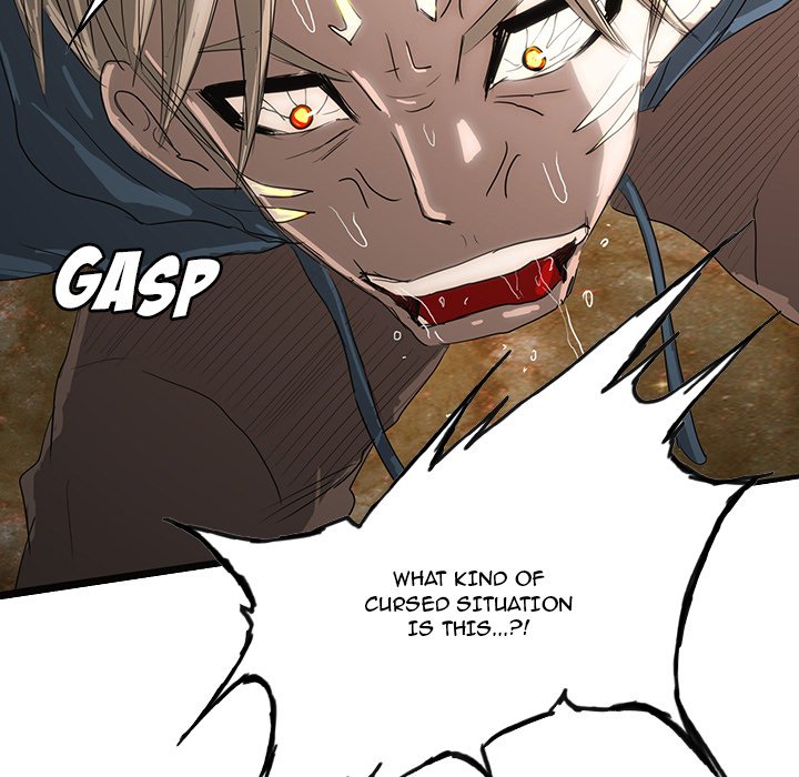 The Chronicles of Apocalypse Chapter 48 image 72