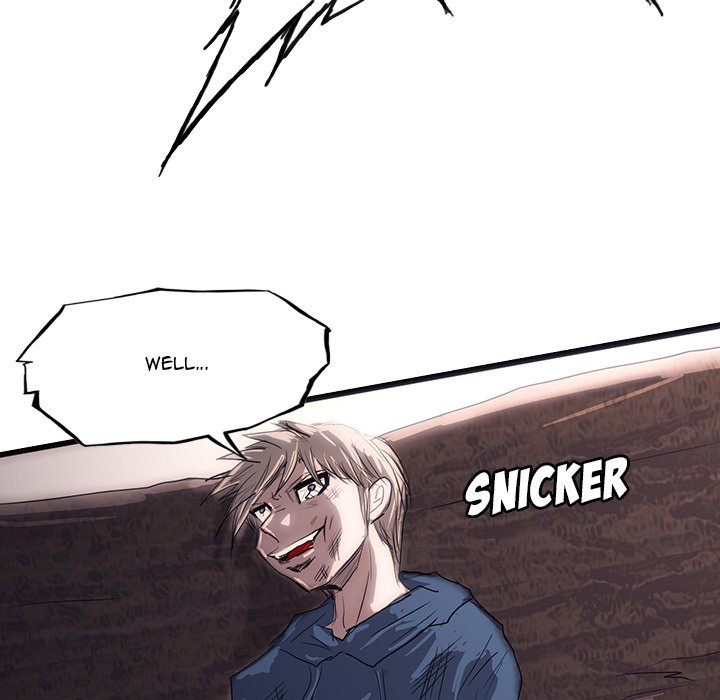 The Chronicles of Apocalypse Chapter 48 image 73