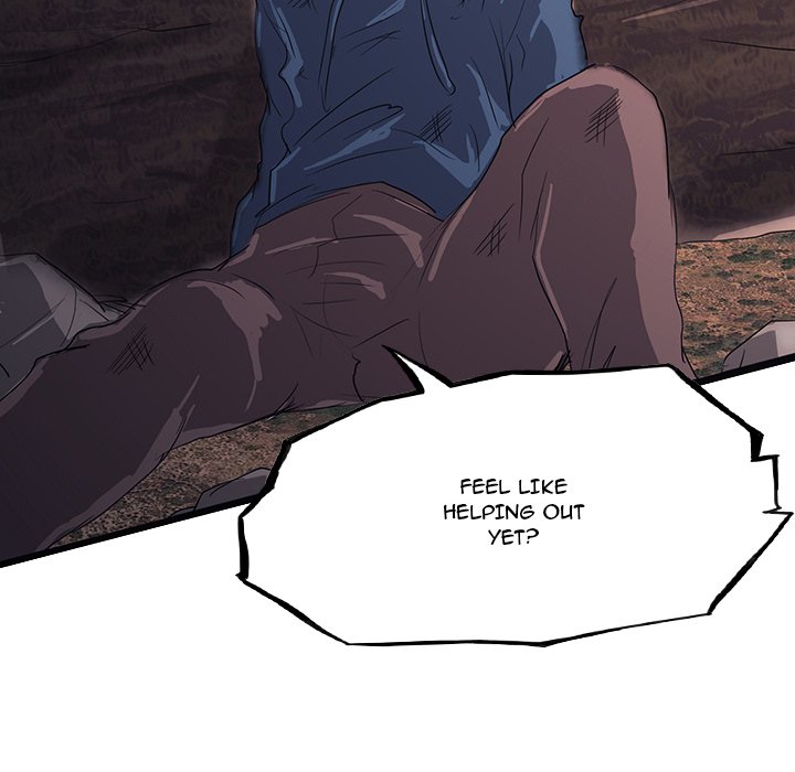 The Chronicles of Apocalypse Chapter 48 image 74