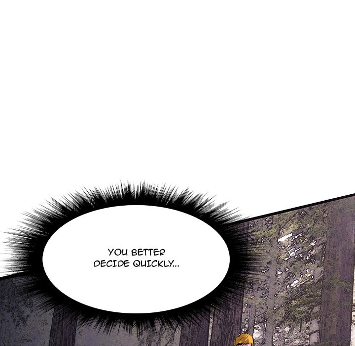The Chronicles of Apocalypse Chapter 48 image 75