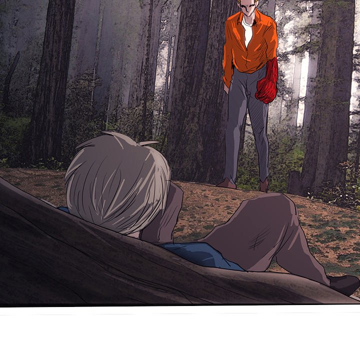 The Chronicles of Apocalypse Chapter 48 image 76