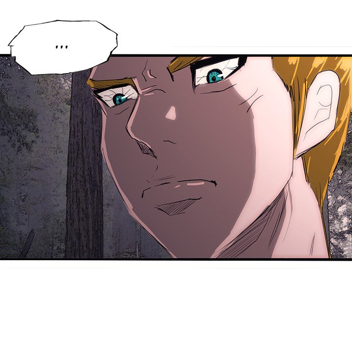 The Chronicles of Apocalypse Chapter 48 image 77