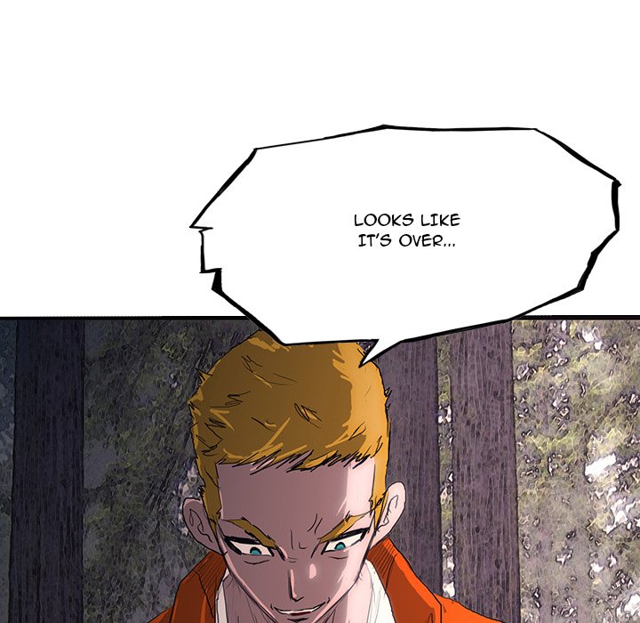The Chronicles of Apocalypse Chapter 48 image 78