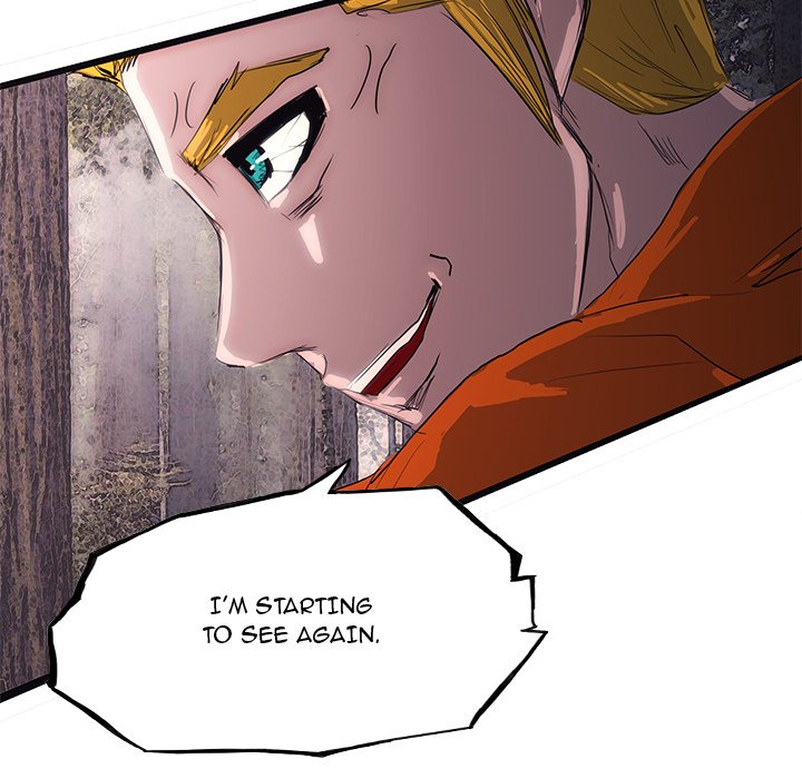 The Chronicles of Apocalypse Chapter 48 image 7