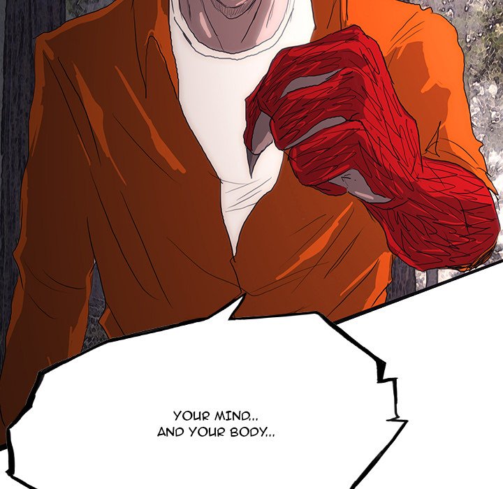 The Chronicles of Apocalypse Chapter 48 image 79