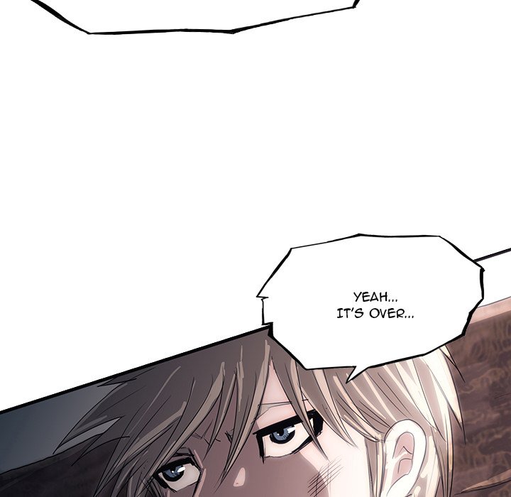 The Chronicles of Apocalypse Chapter 48 image 80