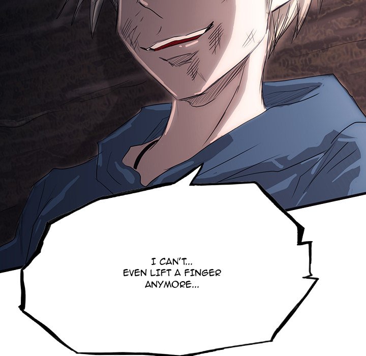The Chronicles of Apocalypse Chapter 48 image 81