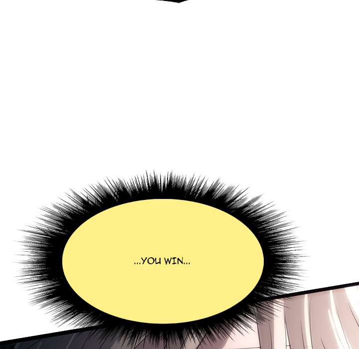 The Chronicles of Apocalypse Chapter 48 image 82