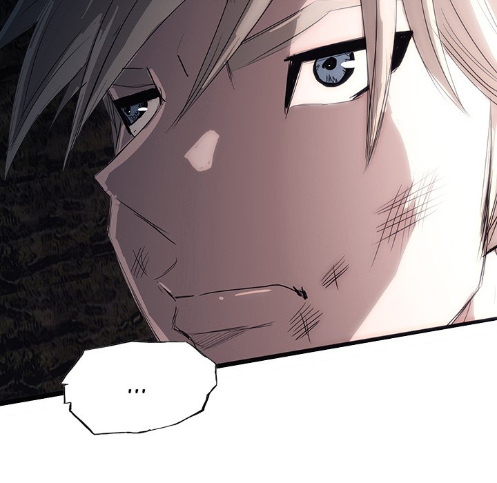 The Chronicles of Apocalypse Chapter 48 image 83