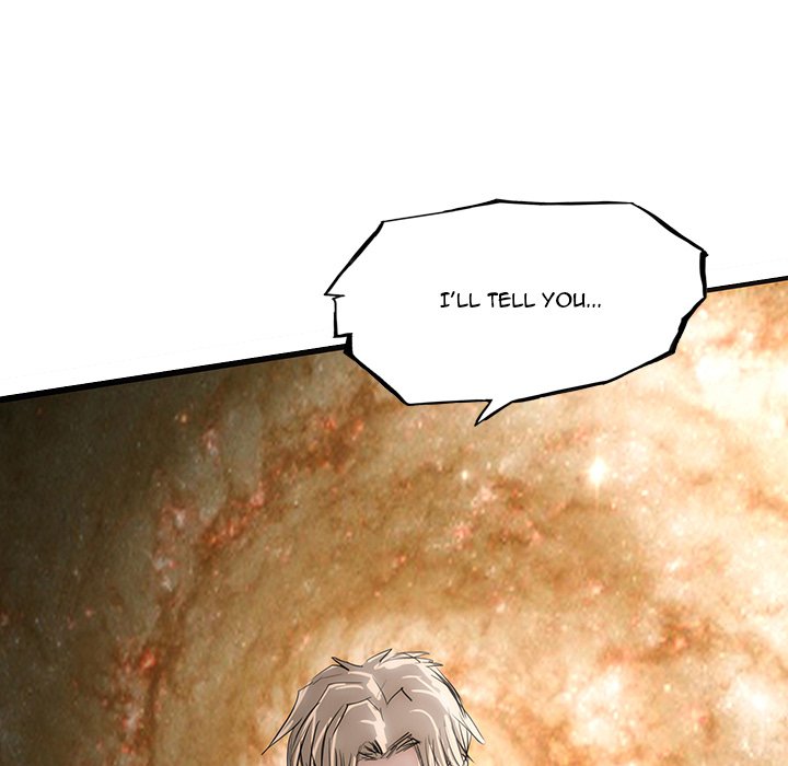 The Chronicles of Apocalypse Chapter 48 image 84