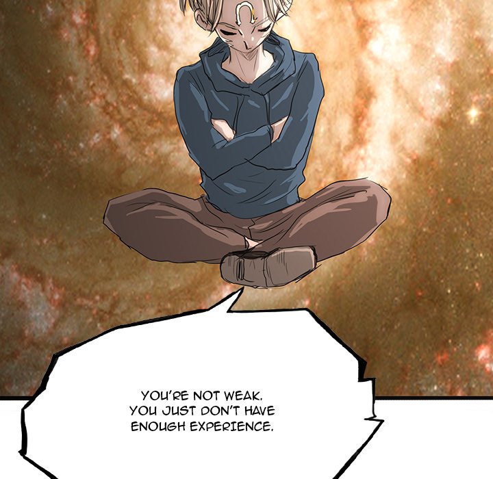 The Chronicles of Apocalypse Chapter 48 image 85