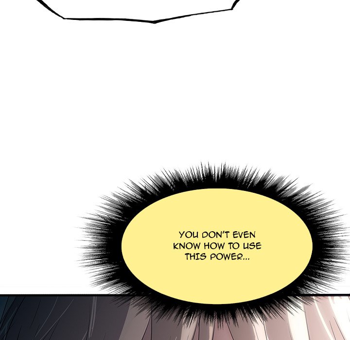 The Chronicles of Apocalypse Chapter 48 image 86