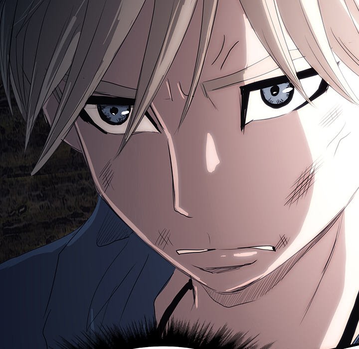 The Chronicles of Apocalypse Chapter 48 image 87