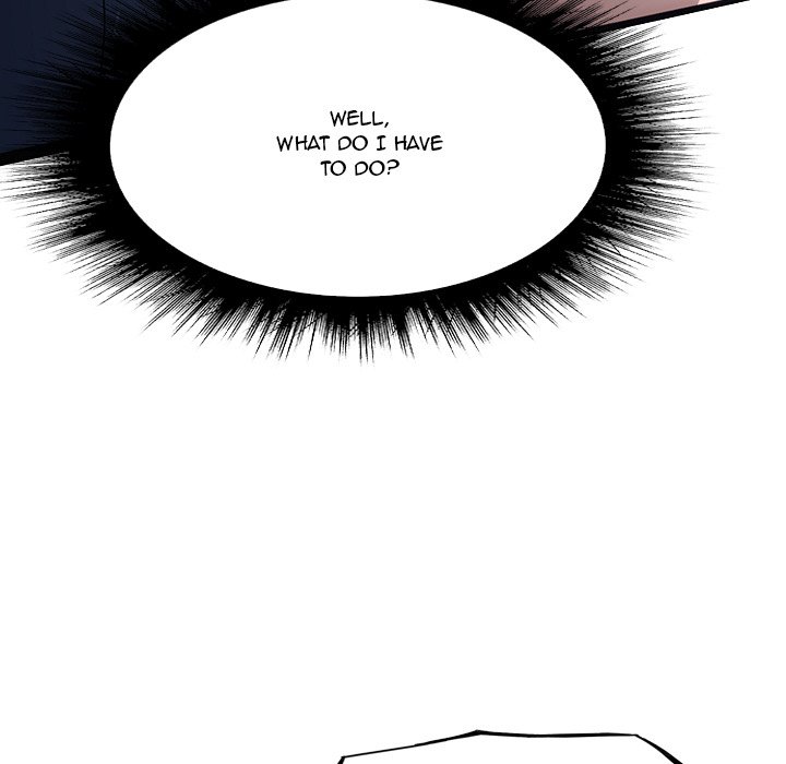 The Chronicles of Apocalypse Chapter 48 image 88