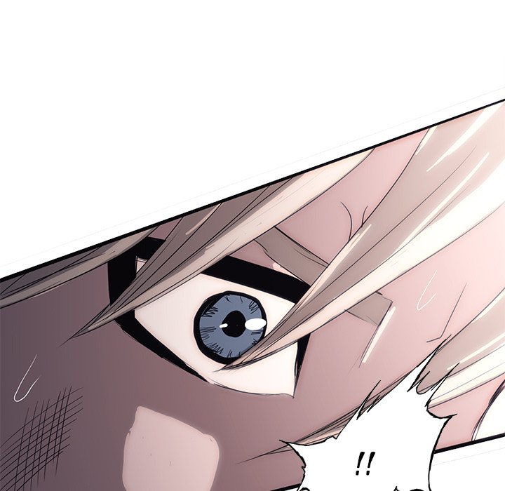 The Chronicles of Apocalypse Chapter 48 image 8