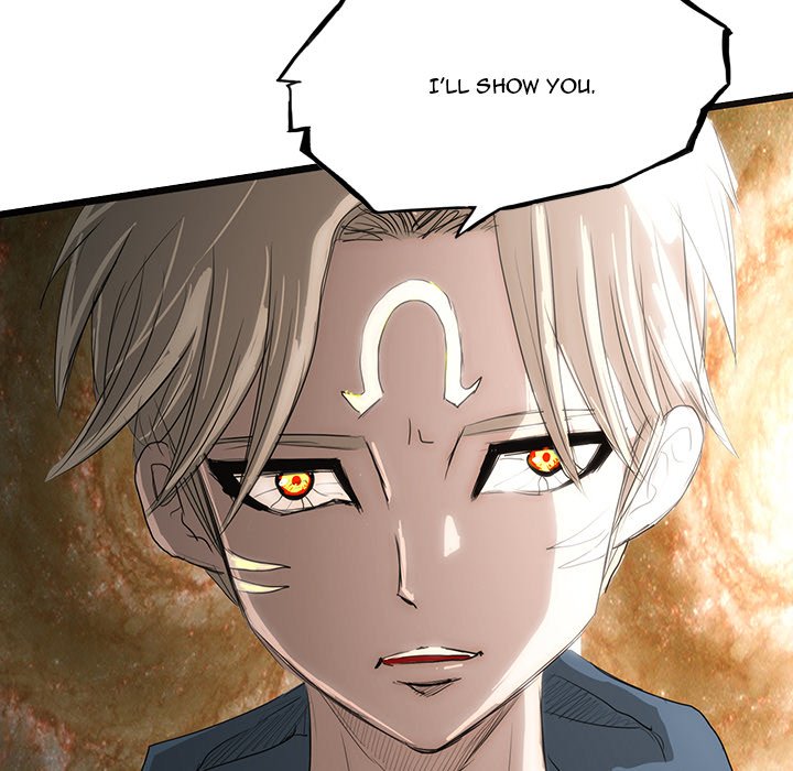 The Chronicles of Apocalypse Chapter 48 image 89