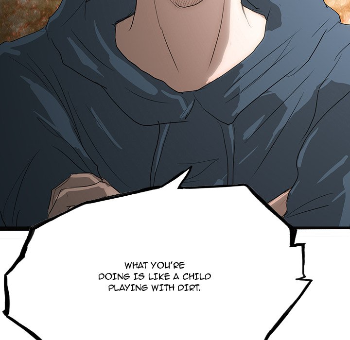 The Chronicles of Apocalypse Chapter 48 image 90